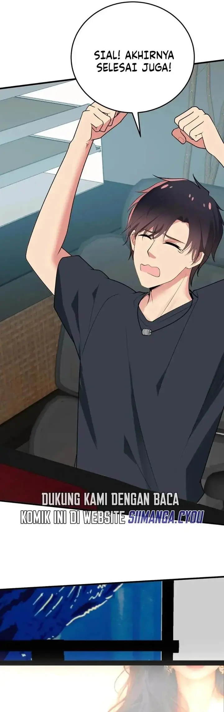 image-komik-i-have-90-billion-licking-gold-chapter-210-14/21