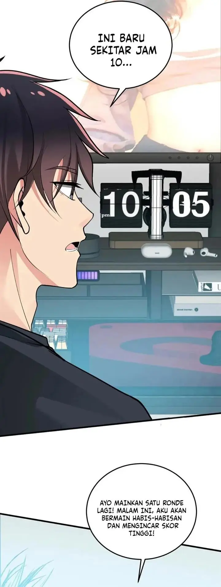 image-komik-i-have-90-billion-licking-gold-chapter-210-15/21