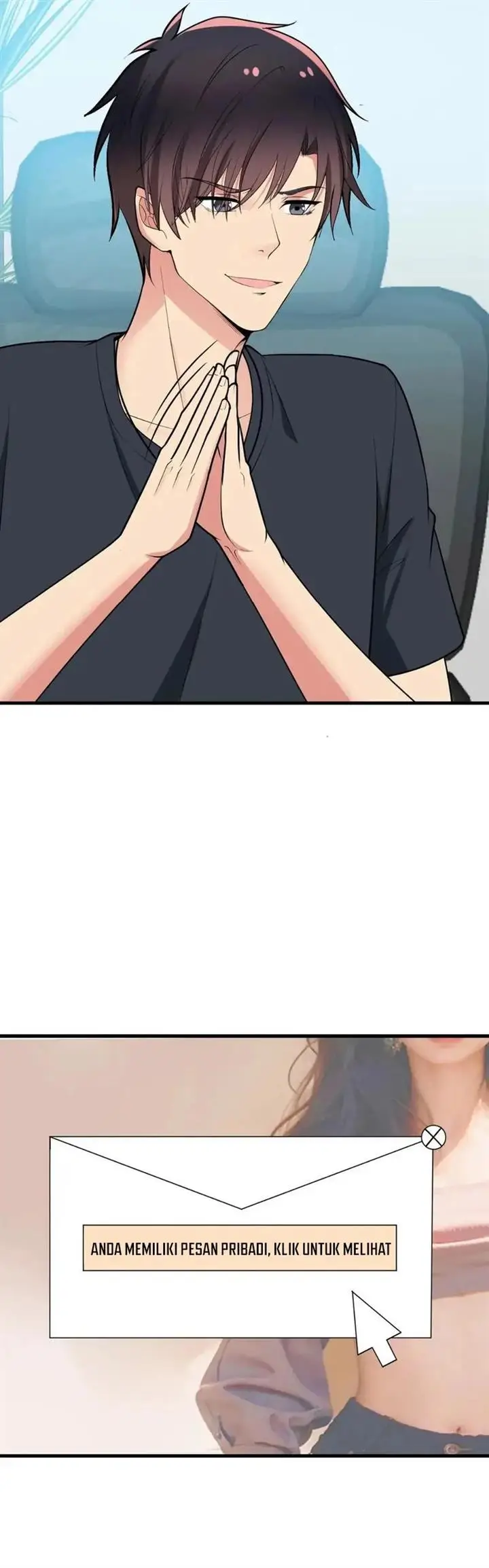 image-komik-i-have-90-billion-licking-gold-chapter-210-16/21