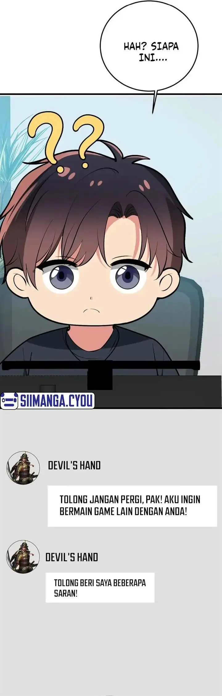 image-komik-i-have-90-billion-licking-gold-chapter-210-17/21