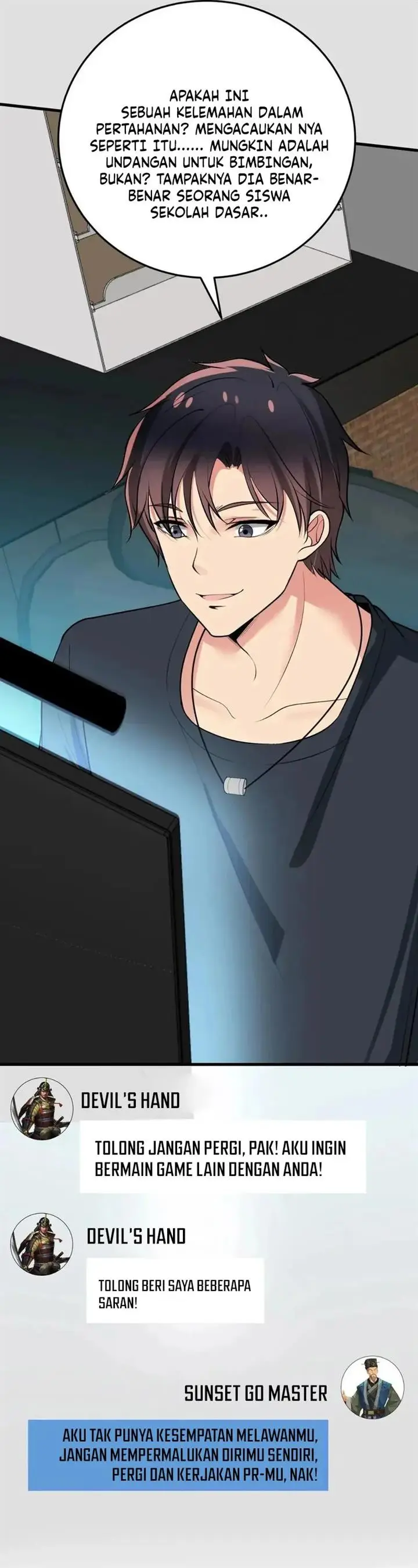 image-komik-i-have-90-billion-licking-gold-chapter-210-18/21