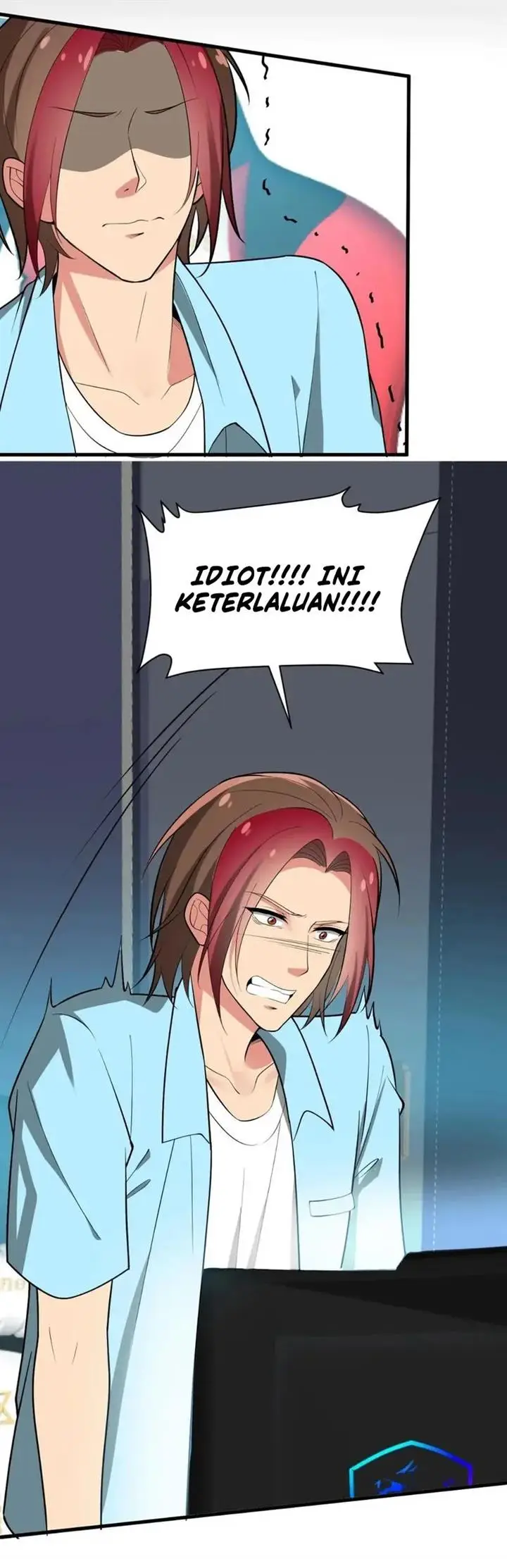 image-komik-i-have-90-billion-licking-gold-chapter-210-19/21