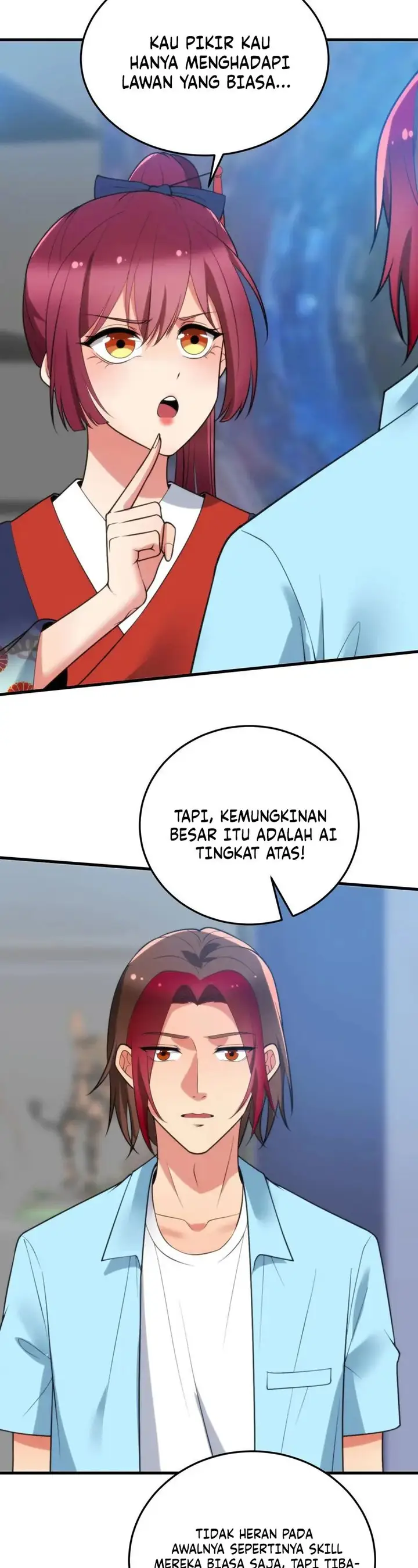 image-komik-i-have-90-billion-licking-gold-chapter-212-3/16