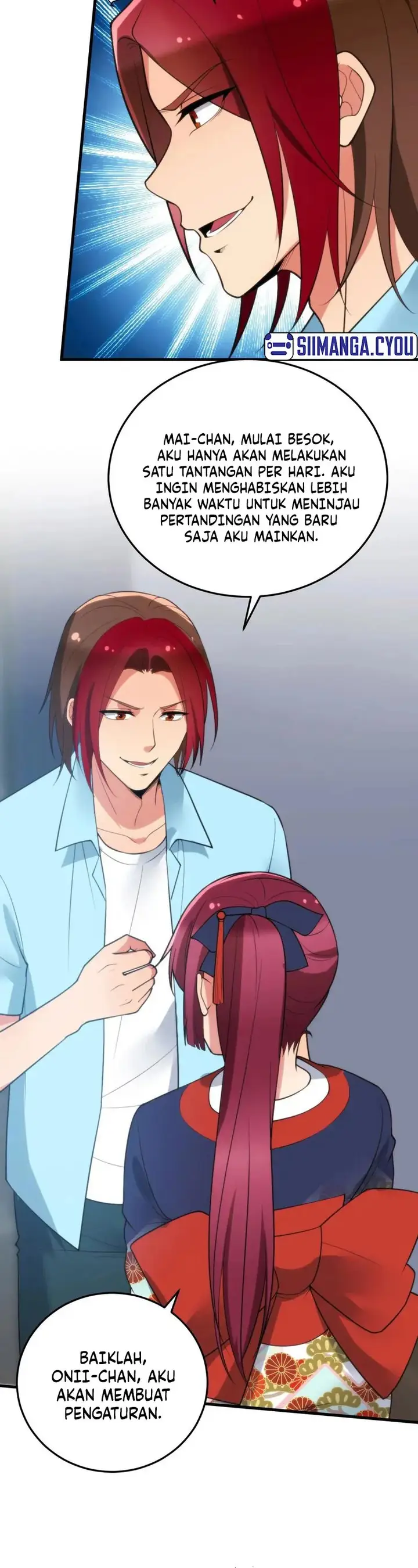 image-komik-i-have-90-billion-licking-gold-chapter-212-5/16