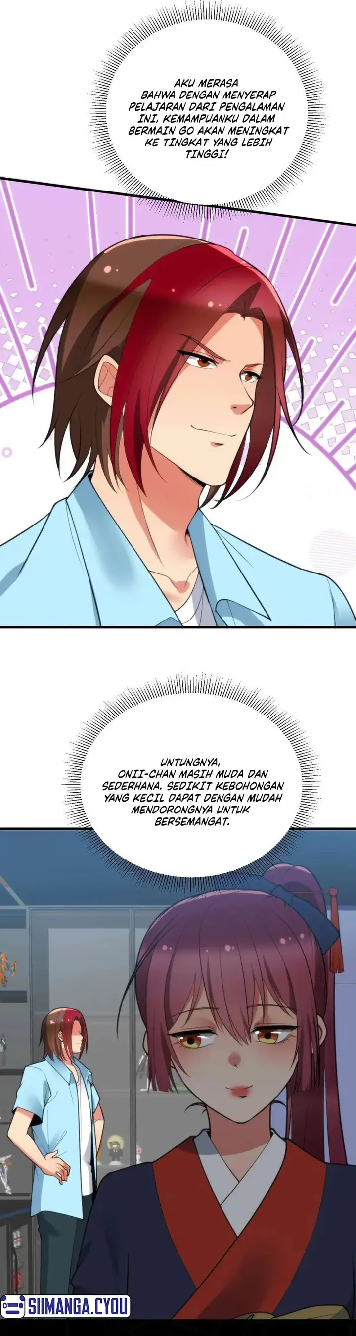 image-komik-i-have-90-billion-licking-gold-chapter-212-6/16