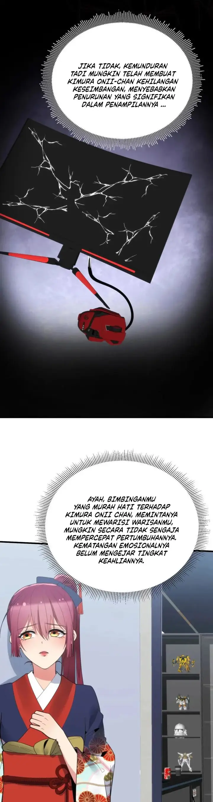 image-komik-i-have-90-billion-licking-gold-chapter-212-7/16