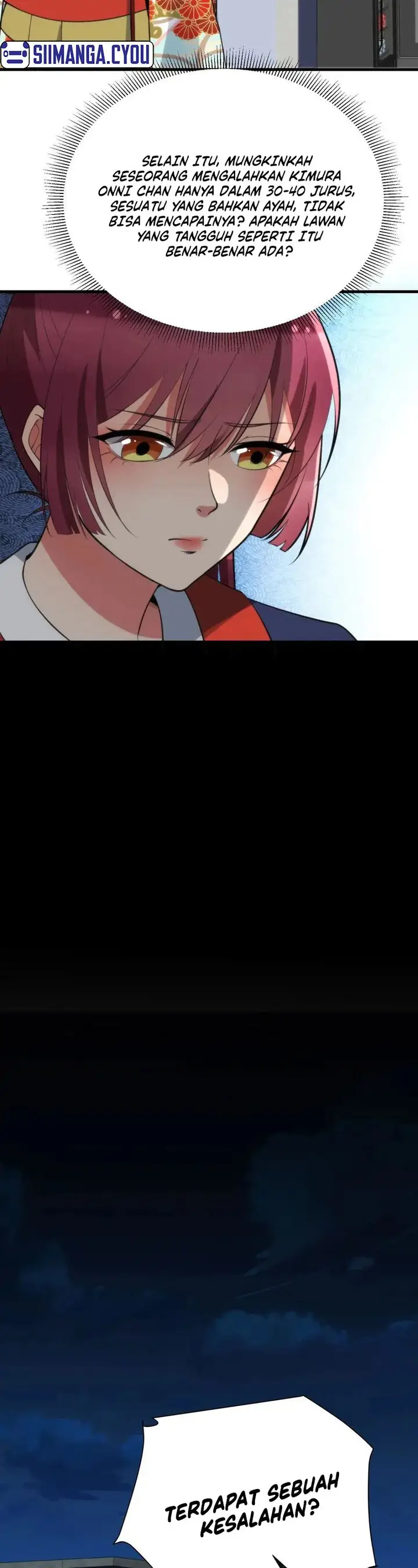 image-komik-i-have-90-billion-licking-gold-chapter-212-8/16