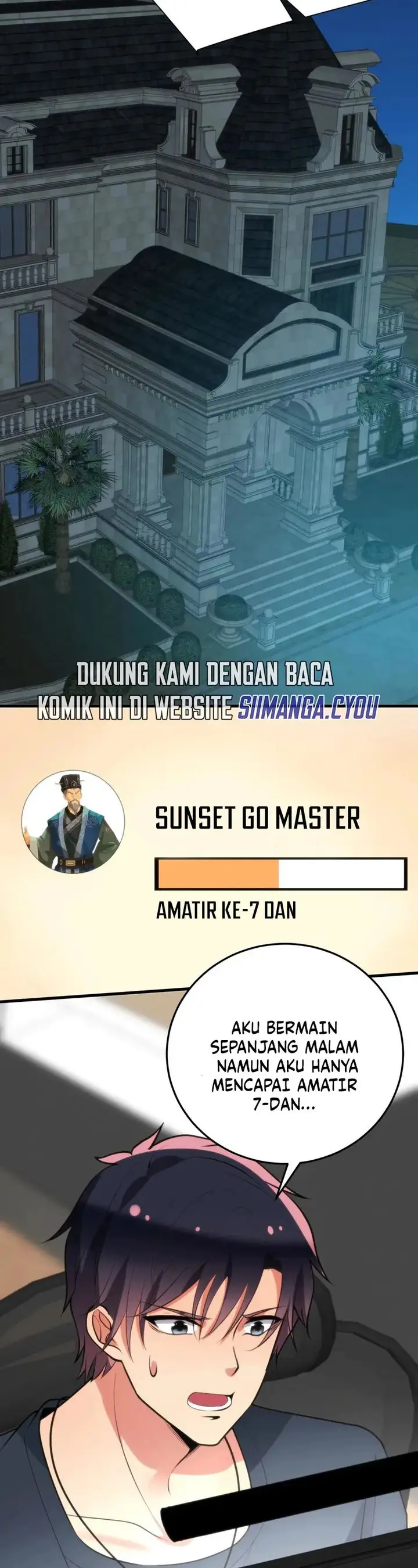 image-komik-i-have-90-billion-licking-gold-chapter-212-9/16