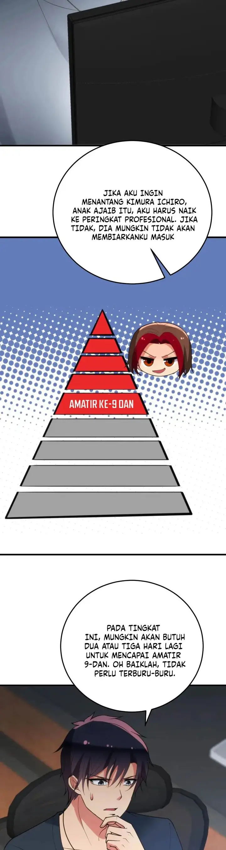 image-komik-i-have-90-billion-licking-gold-chapter-212-10/16