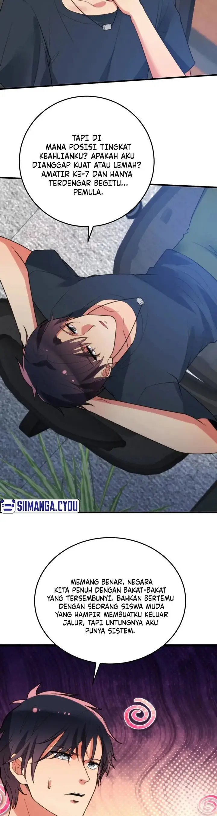 image-komik-i-have-90-billion-licking-gold-chapter-212-11/16