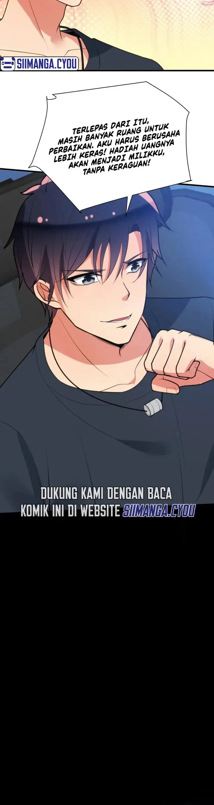 image-komik-i-have-90-billion-licking-gold-chapter-212-12/16