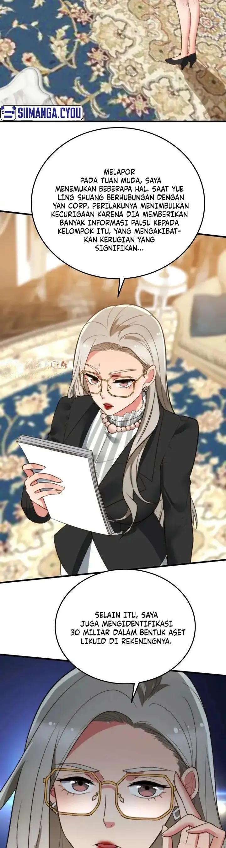 image-komik-i-have-90-billion-licking-gold-chapter-213-2/17