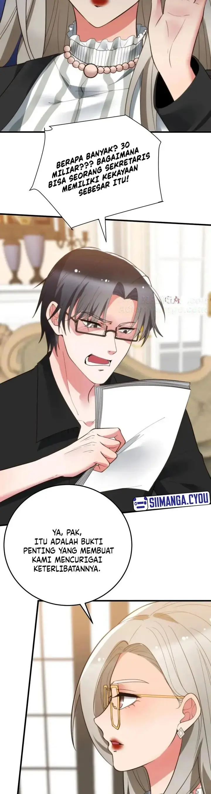 image-komik-i-have-90-billion-licking-gold-chapter-213-3/17