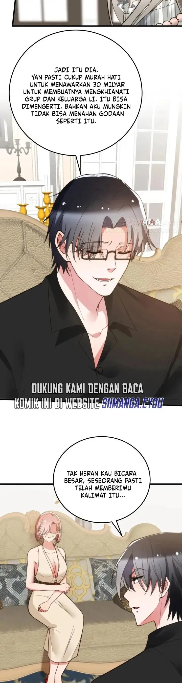 image-komik-i-have-90-billion-licking-gold-chapter-213-4/17