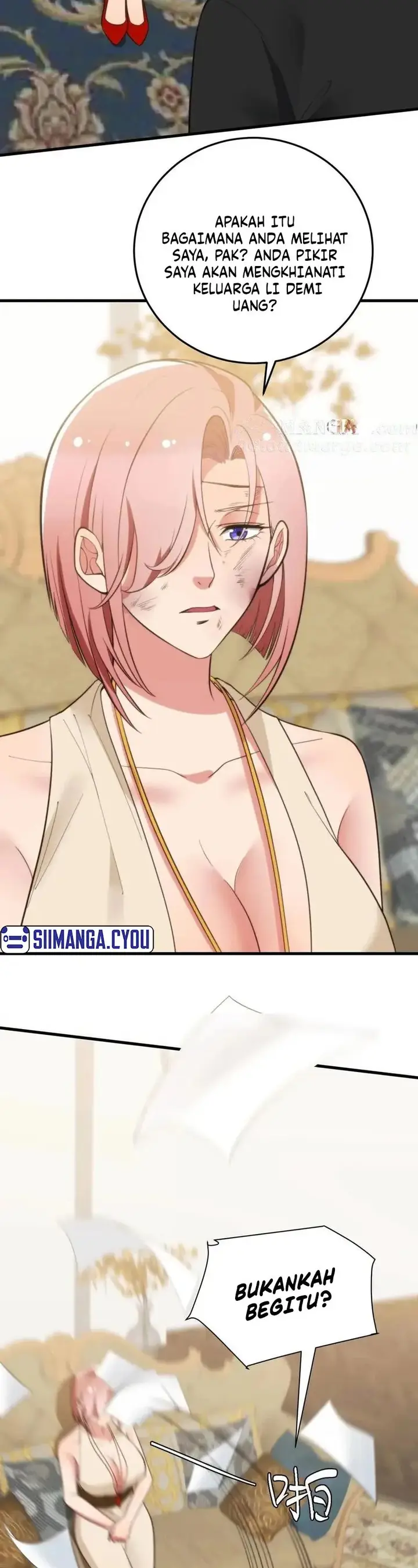 image-komik-i-have-90-billion-licking-gold-chapter-213-5/17