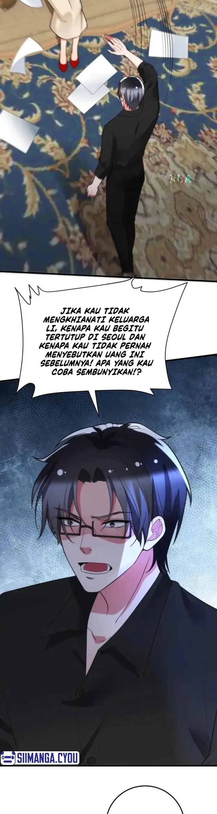 image-komik-i-have-90-billion-licking-gold-chapter-213-6/17