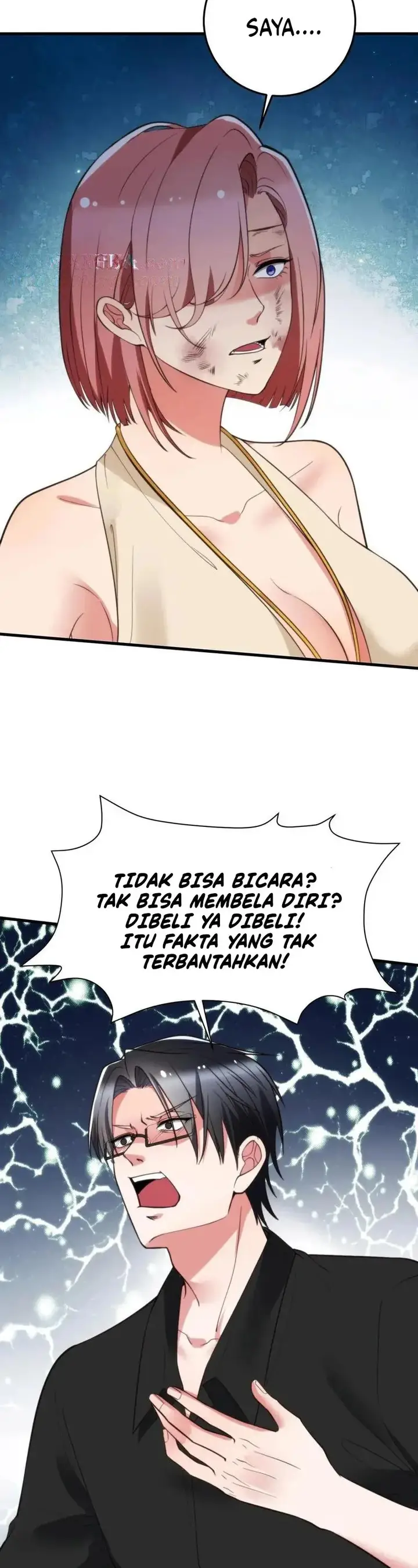 image-komik-i-have-90-billion-licking-gold-chapter-213-7/17