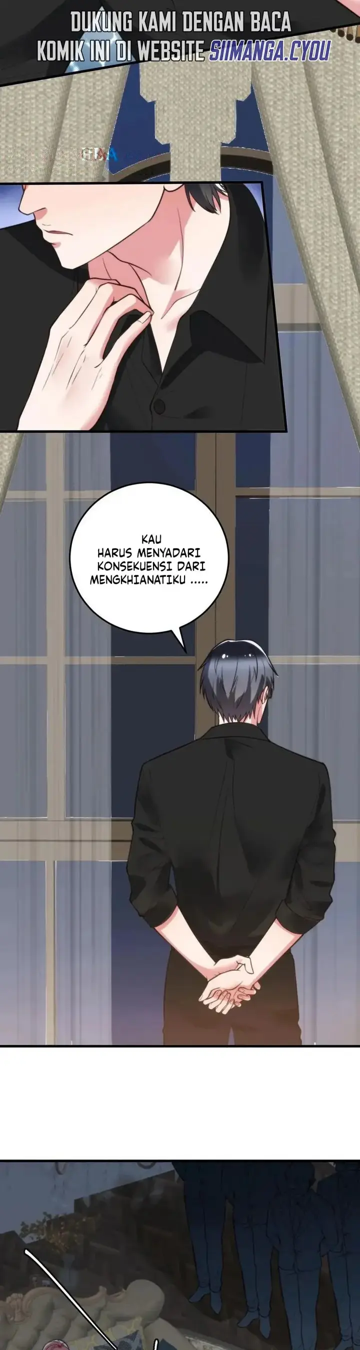 image-komik-i-have-90-billion-licking-gold-chapter-213-8/17