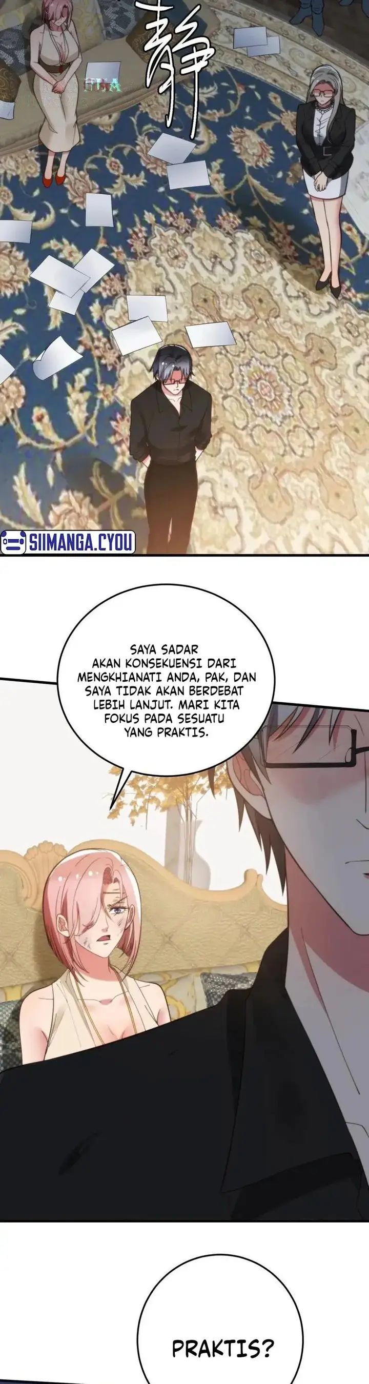 image-komik-i-have-90-billion-licking-gold-chapter-213-9/17