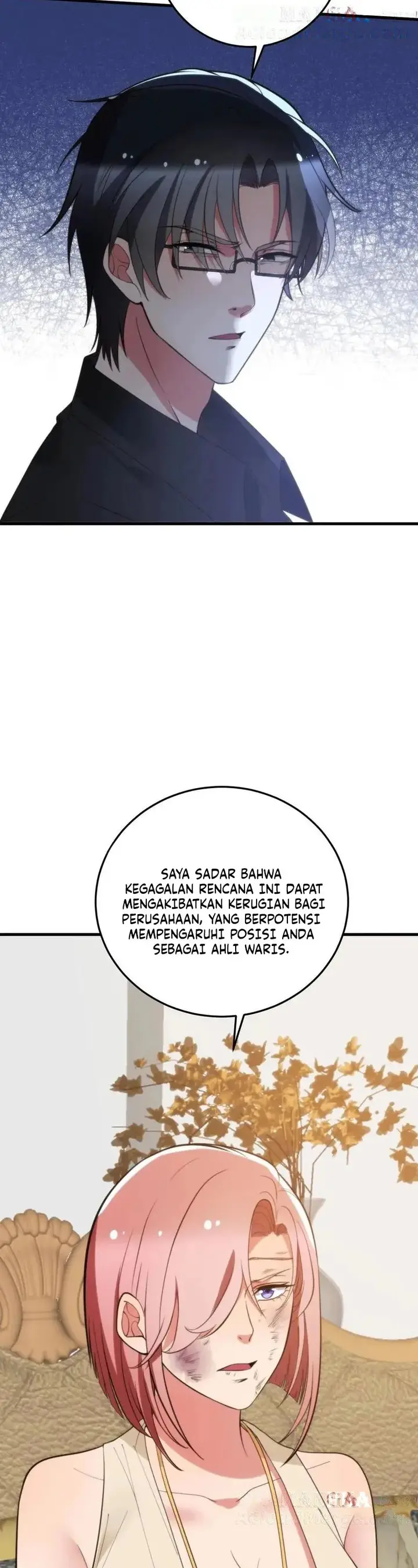 image-komik-i-have-90-billion-licking-gold-chapter-213-10/17