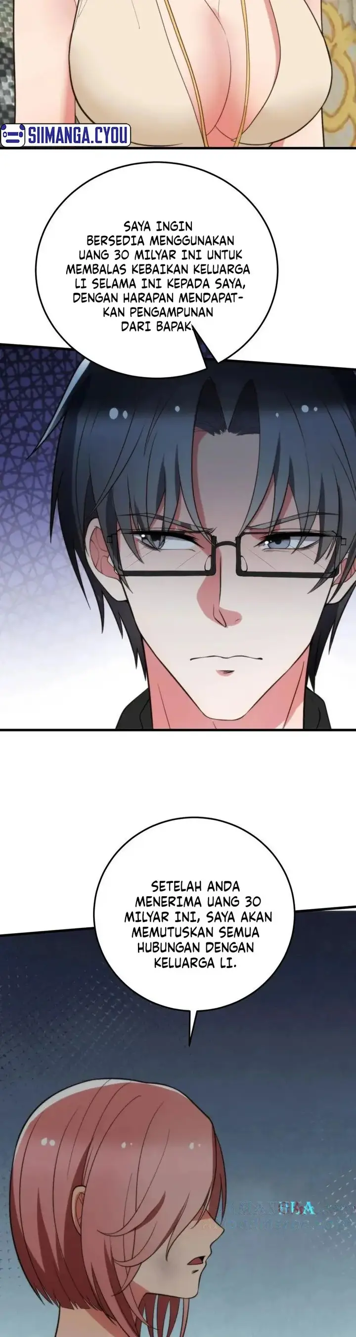 image-komik-i-have-90-billion-licking-gold-chapter-213-11/17