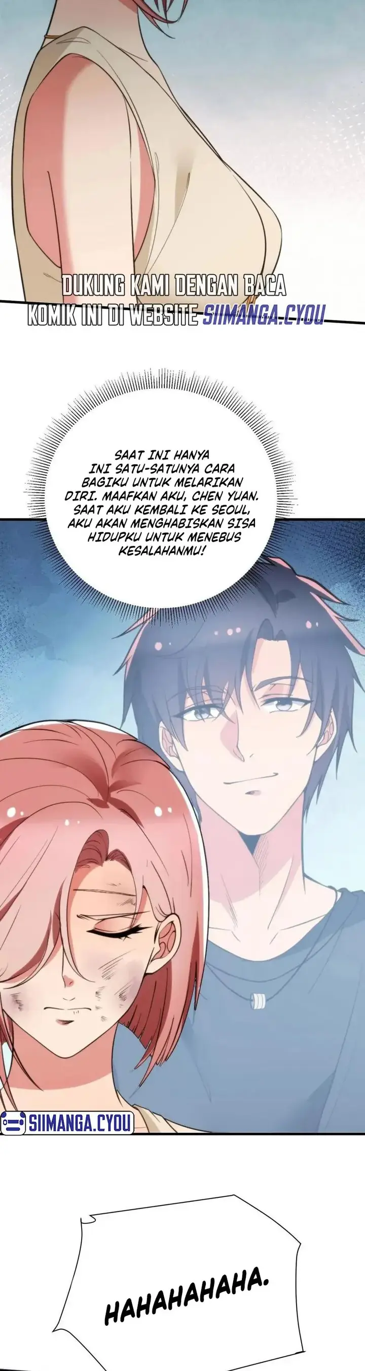 image-komik-i-have-90-billion-licking-gold-chapter-213-12/17