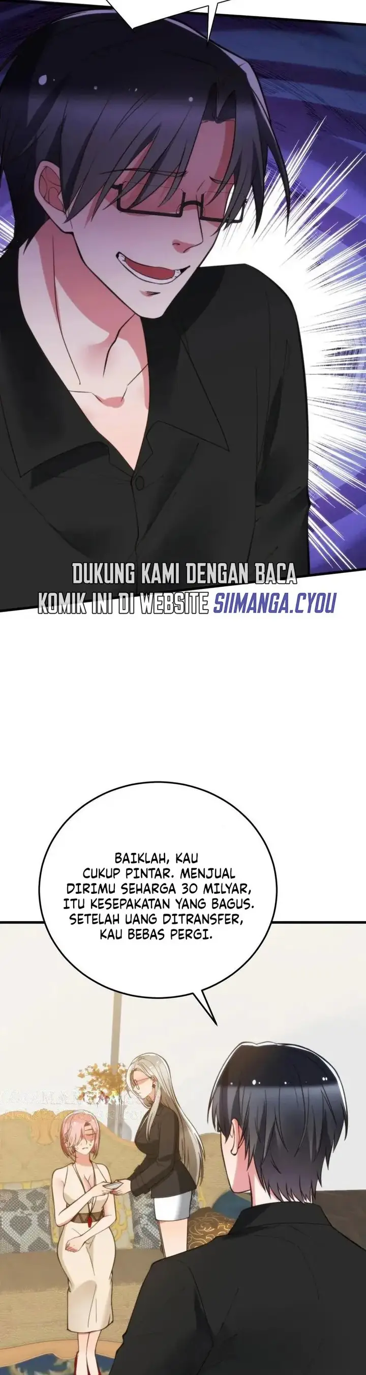 image-komik-i-have-90-billion-licking-gold-chapter-213-13/17