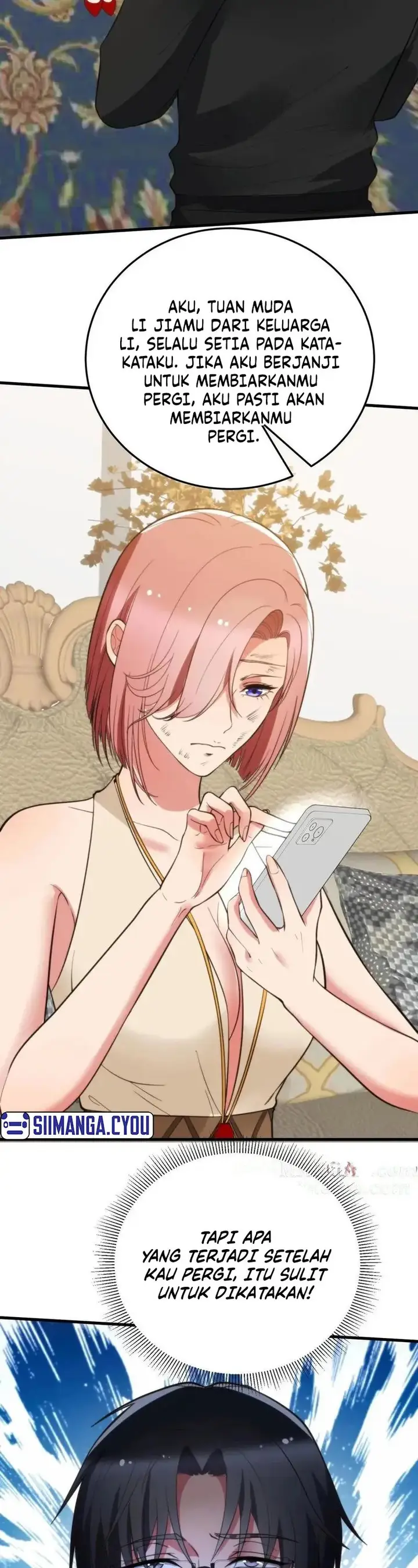 image-komik-i-have-90-billion-licking-gold-chapter-213-14/17