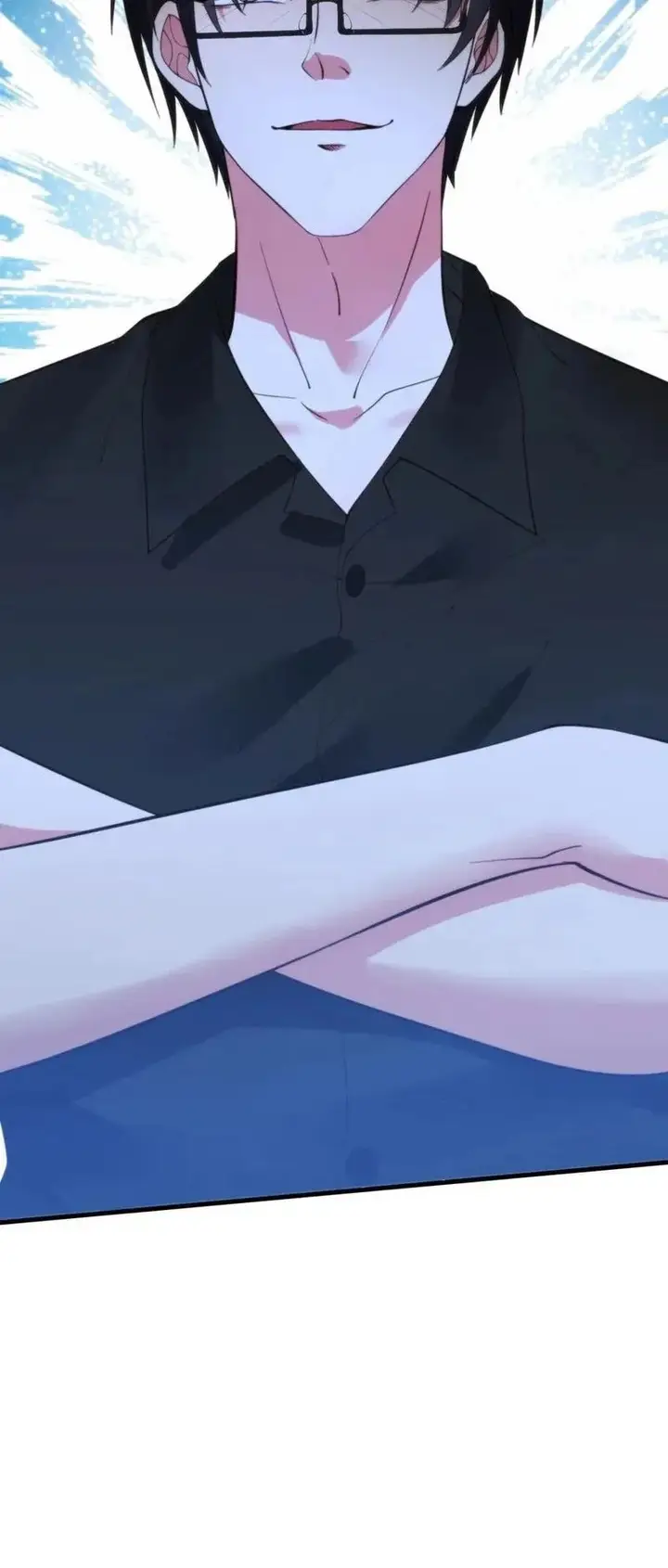 image-komik-i-have-90-billion-licking-gold-chapter-213-15/17