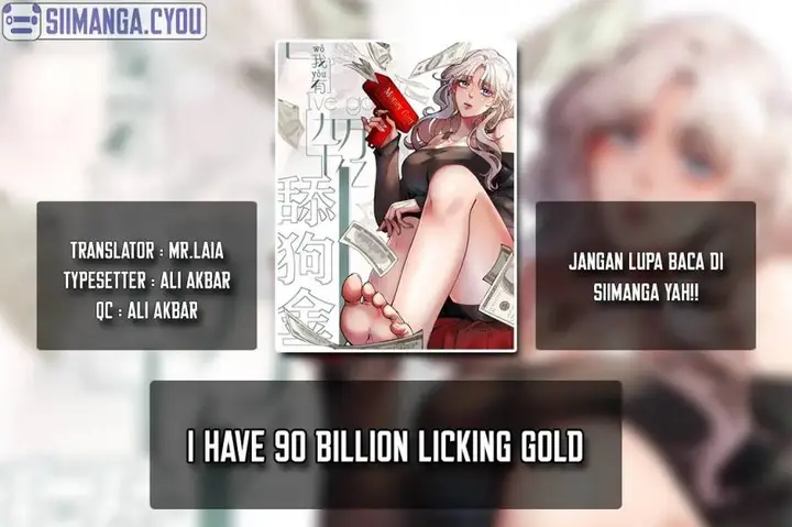 image-komik-i-have-90-billion-licking-gold-chapter-214-0/20