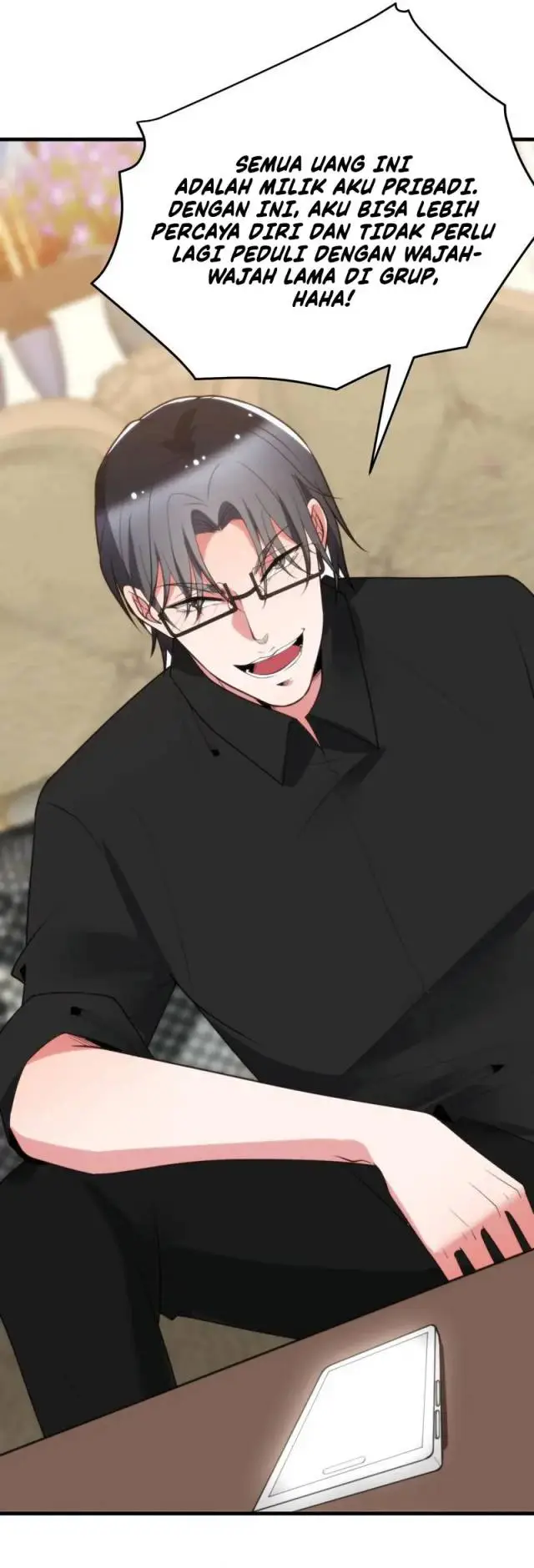 image-komik-i-have-90-billion-licking-gold-chapter-214-3/20