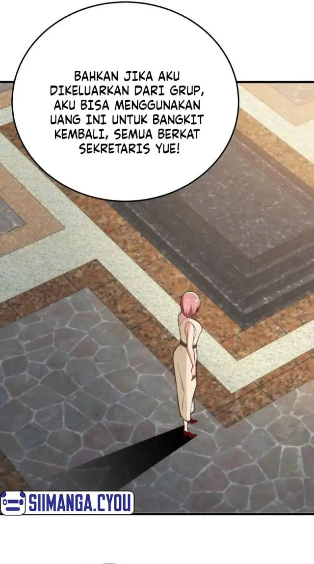 image-komik-i-have-90-billion-licking-gold-chapter-214-4/20