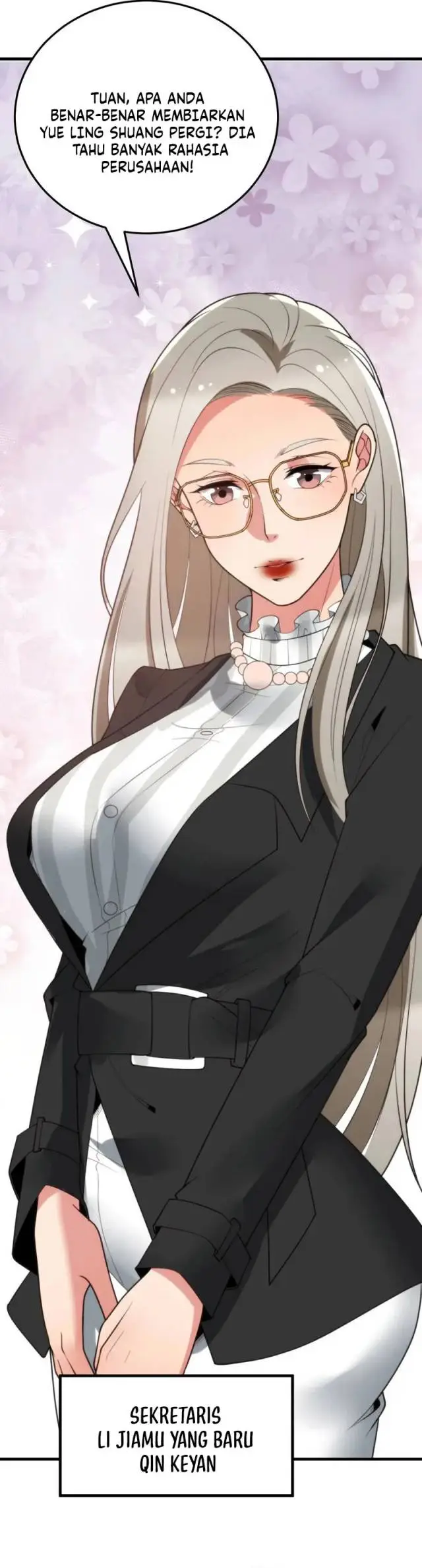 image-komik-i-have-90-billion-licking-gold-chapter-214-5/20