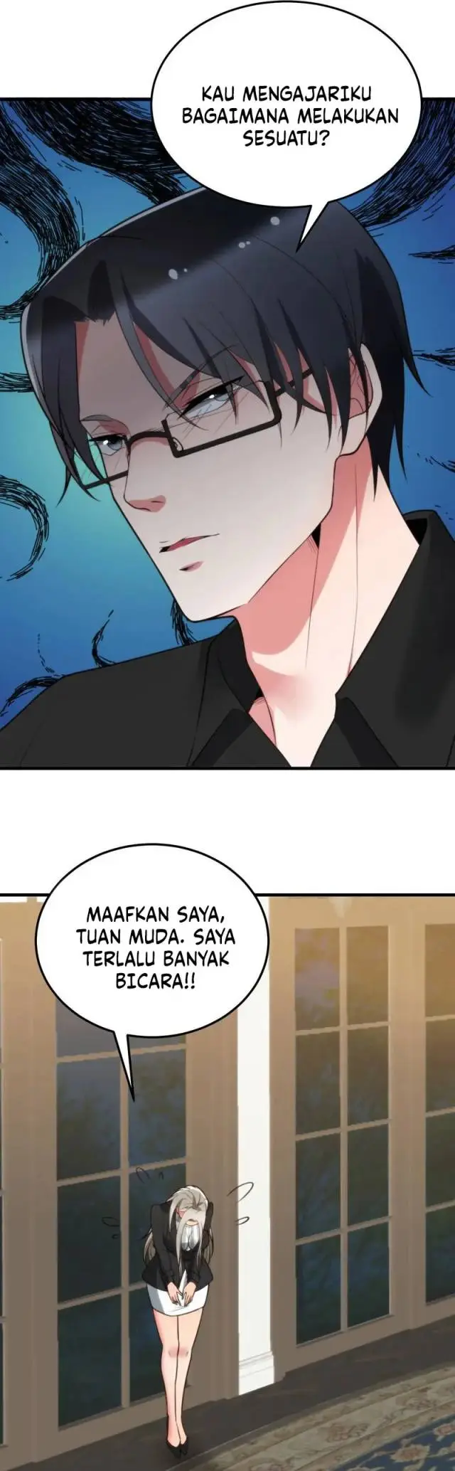 image-komik-i-have-90-billion-licking-gold-chapter-214-6/20