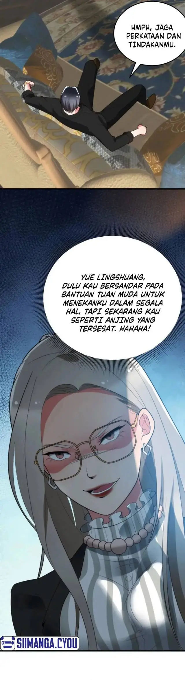 image-komik-i-have-90-billion-licking-gold-chapter-214-7/20