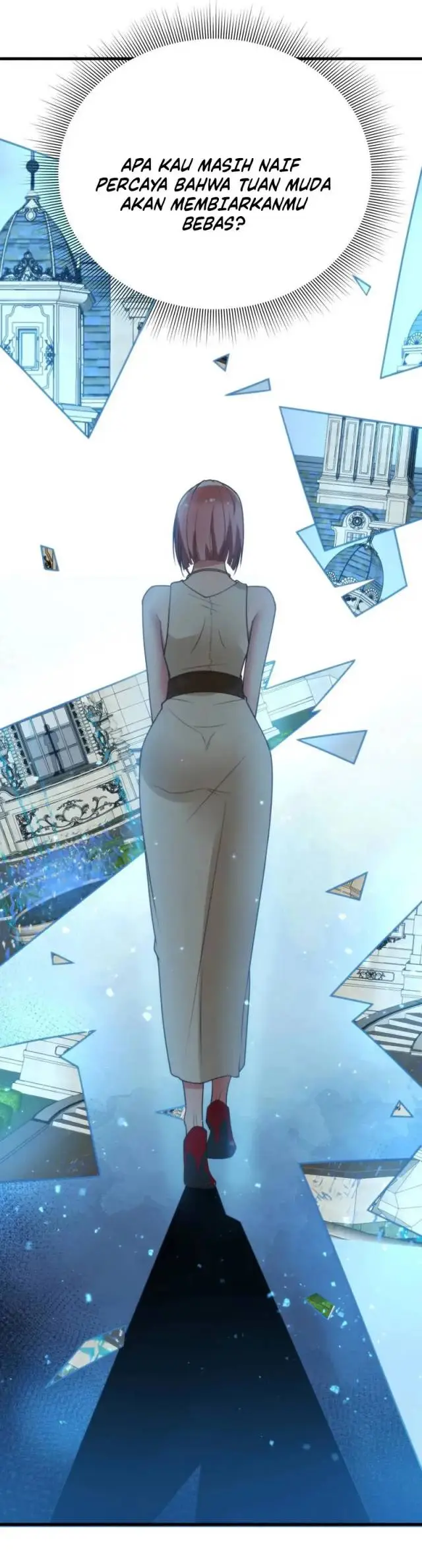 image-komik-i-have-90-billion-licking-gold-chapter-214-8/20