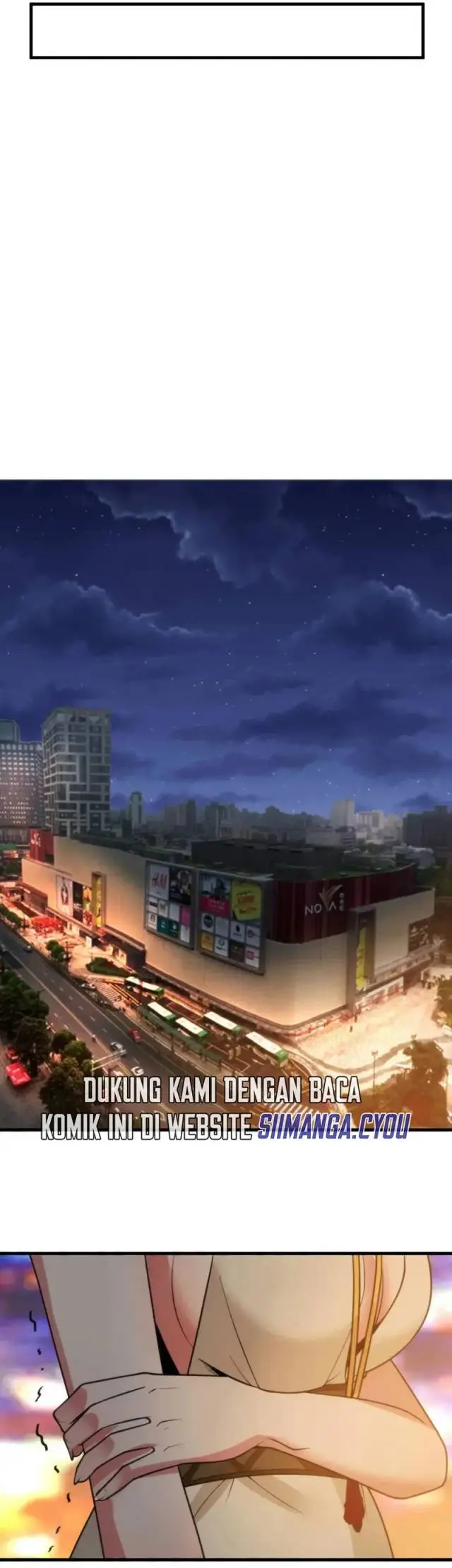 image-komik-i-have-90-billion-licking-gold-chapter-214-9/20