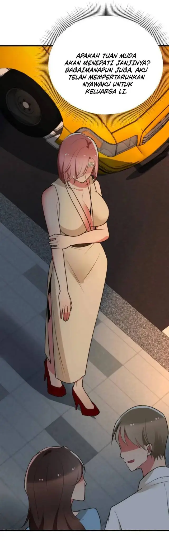 image-komik-i-have-90-billion-licking-gold-chapter-214-10/20