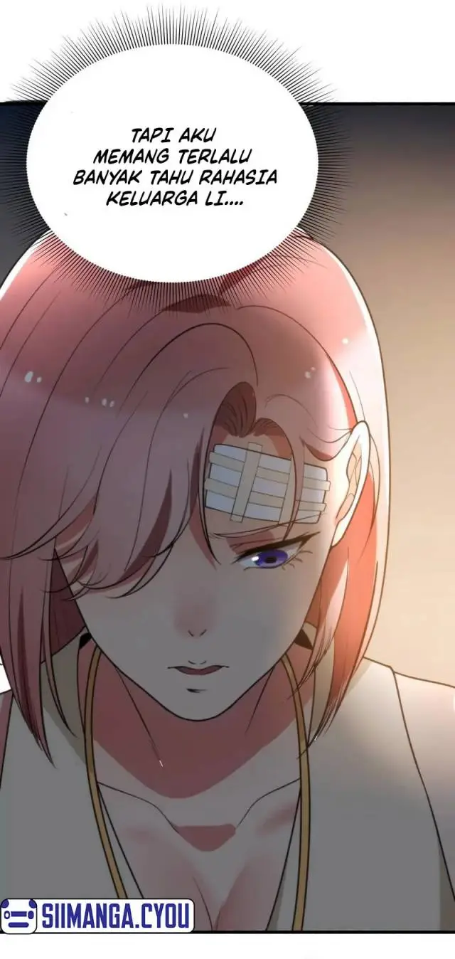 image-komik-i-have-90-billion-licking-gold-chapter-214-11/20