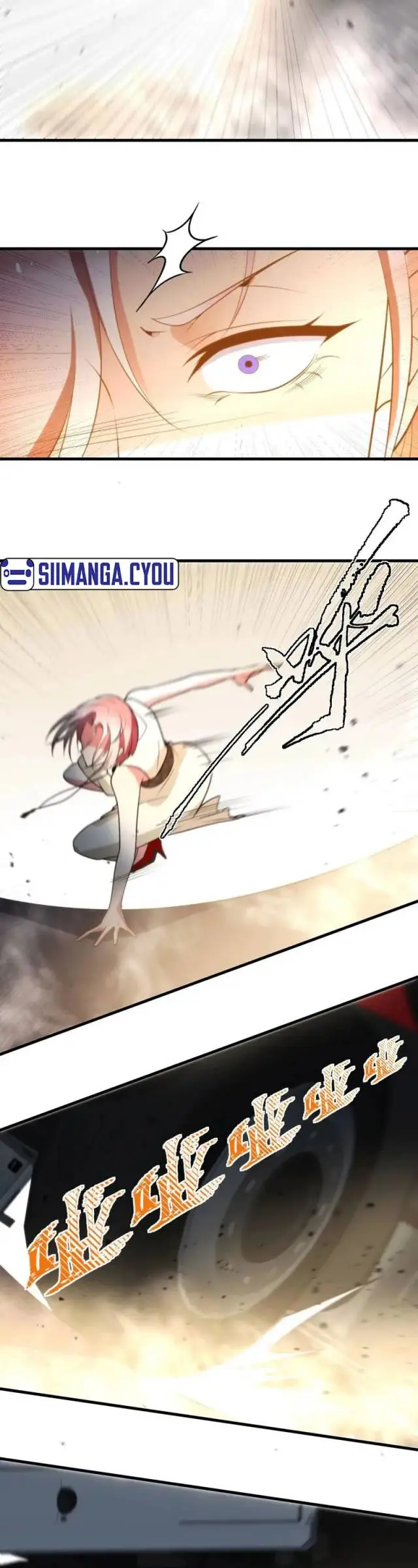 image-komik-i-have-90-billion-licking-gold-chapter-214-13/20