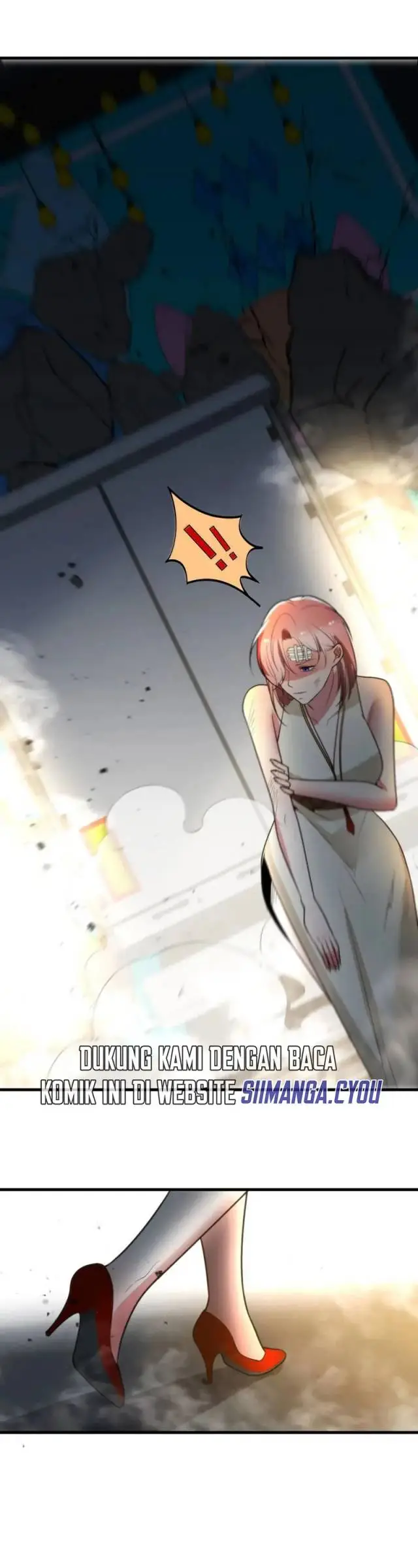 image-komik-i-have-90-billion-licking-gold-chapter-214-15/20