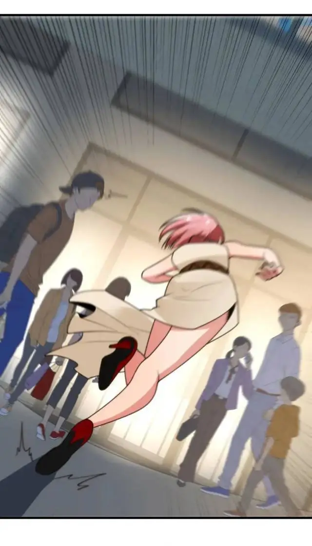 image-komik-i-have-90-billion-licking-gold-chapter-214-16/20