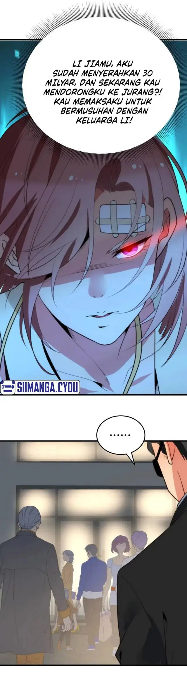 image-komik-i-have-90-billion-licking-gold-chapter-214-17/20