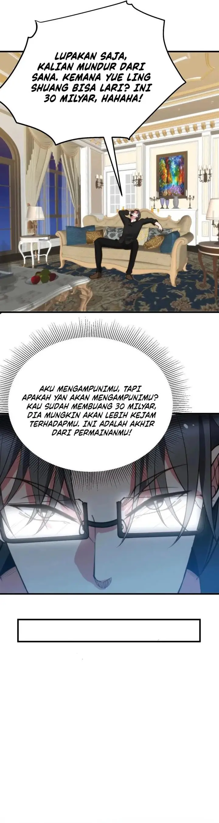 image-komik-i-have-90-billion-licking-gold-chapter-215-2/16