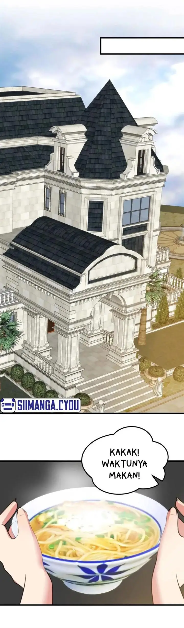 image-komik-i-have-90-billion-licking-gold-chapter-215-3/16