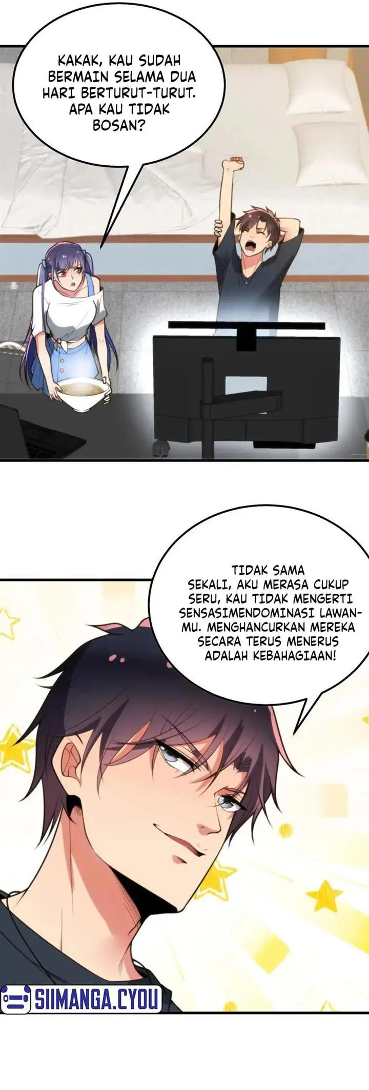 image-komik-i-have-90-billion-licking-gold-chapter-215-4/16