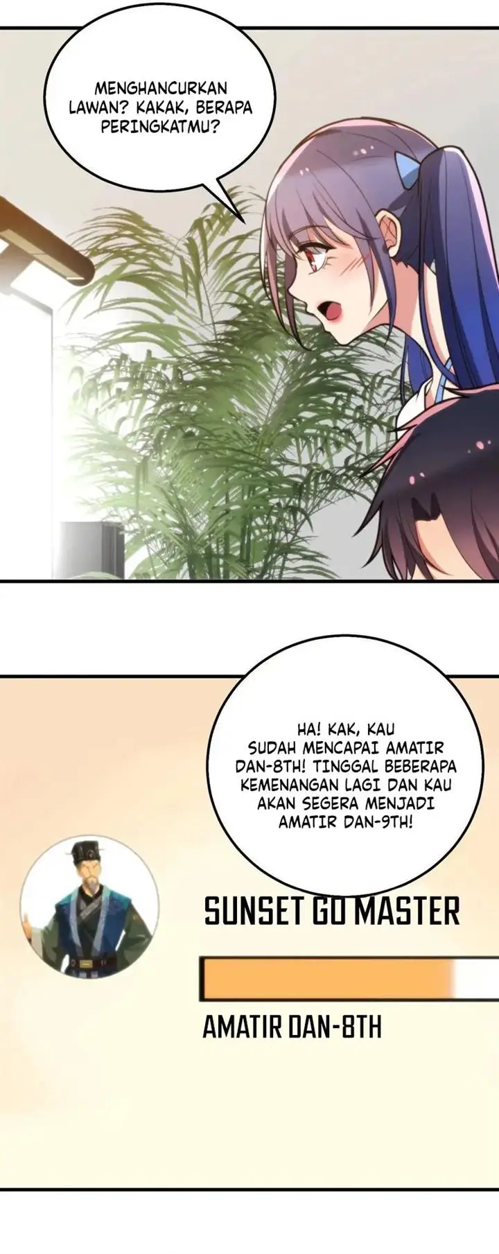 image-komik-i-have-90-billion-licking-gold-chapter-215-5/16