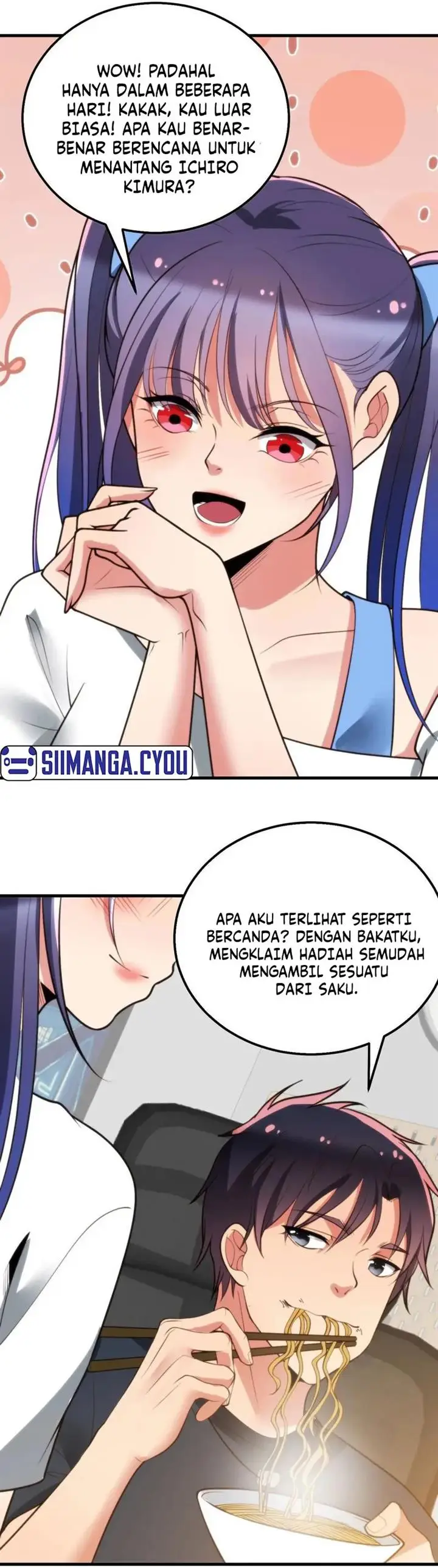 image-komik-i-have-90-billion-licking-gold-chapter-215-6/16