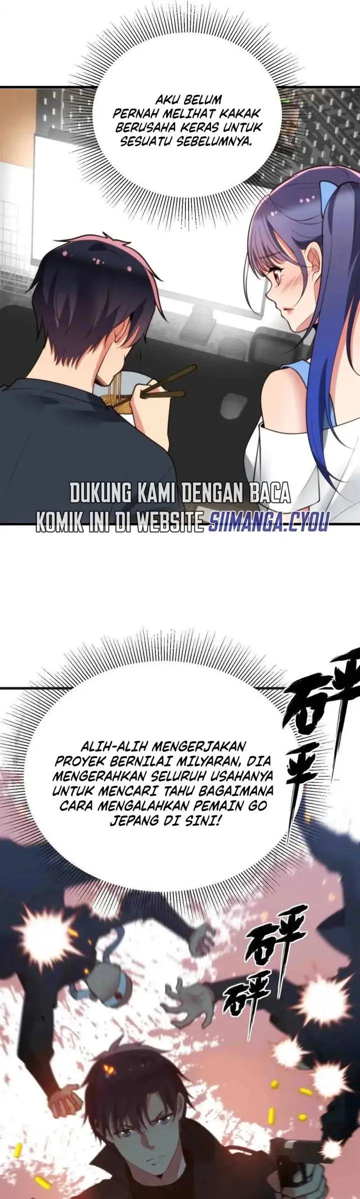 image-komik-i-have-90-billion-licking-gold-chapter-215-7/16