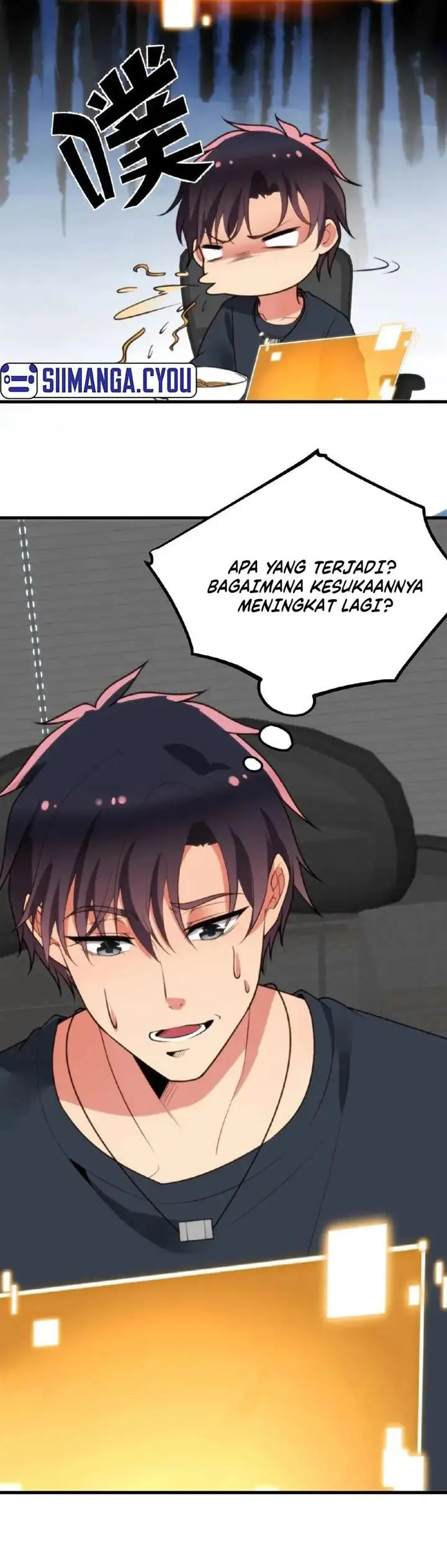 image-komik-i-have-90-billion-licking-gold-chapter-215-9/16